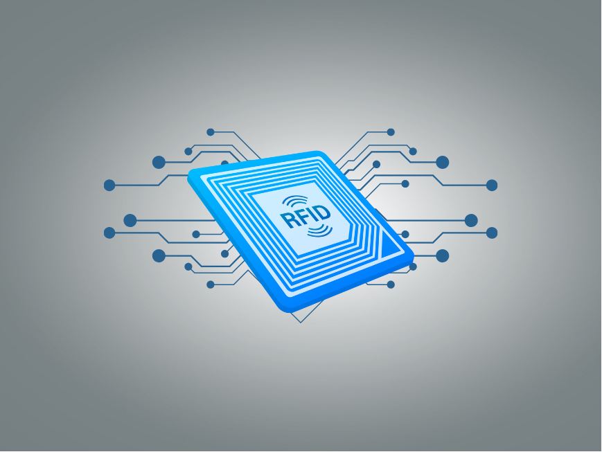 portfolio item photo