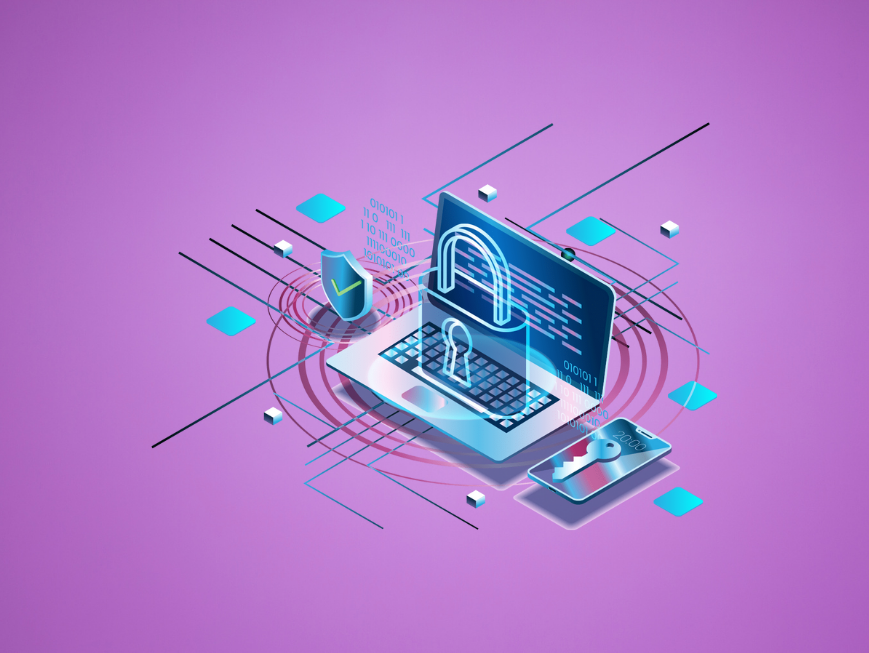 portfolio item photo