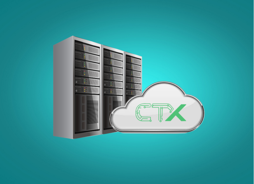 portfolio item photo