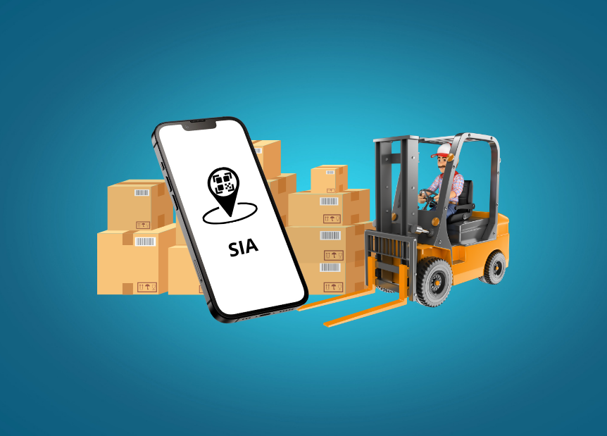 portfolio item photo