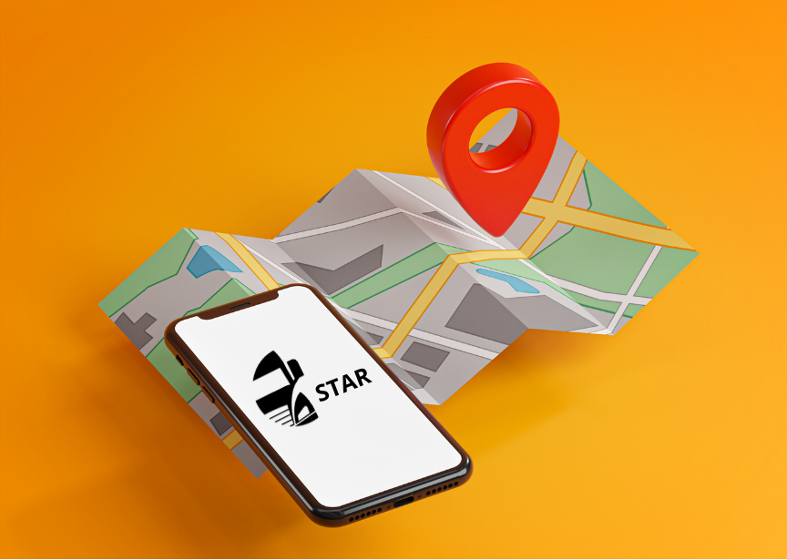 portfolio item photo