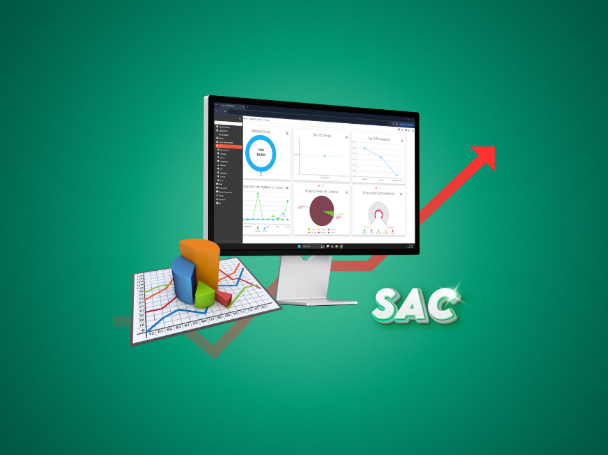 portfolio item photo