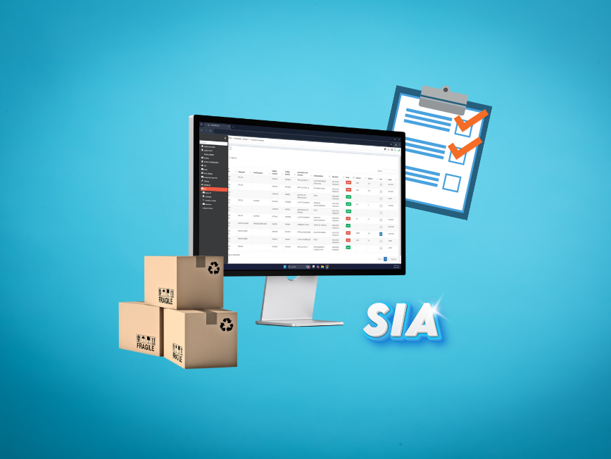 portfolio item photo