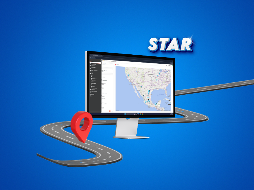 portfolio item photo