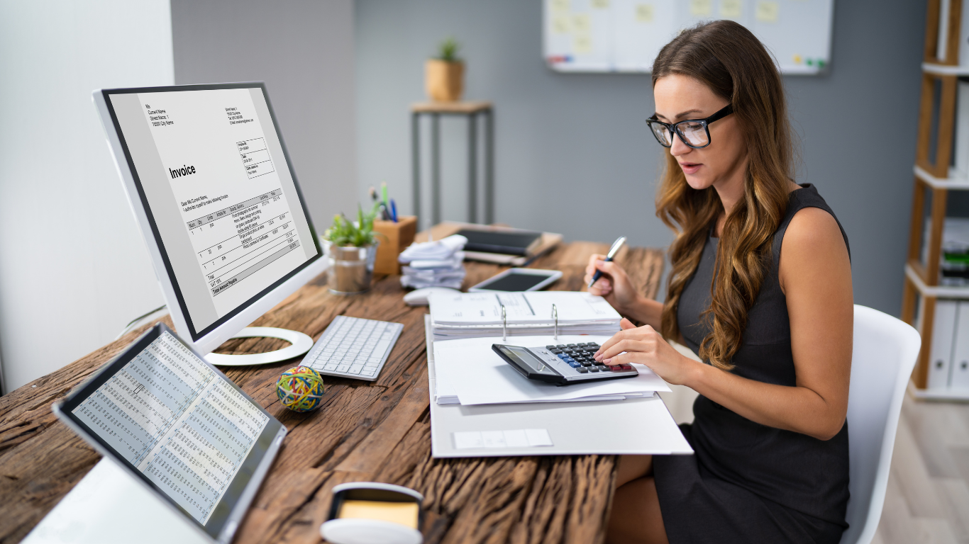 service single image 