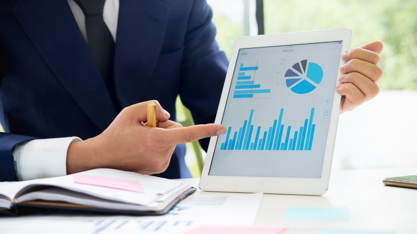 service single image 