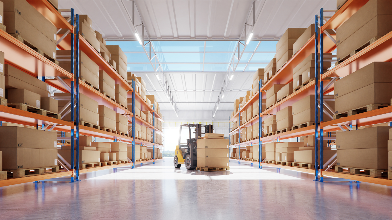 service single image 