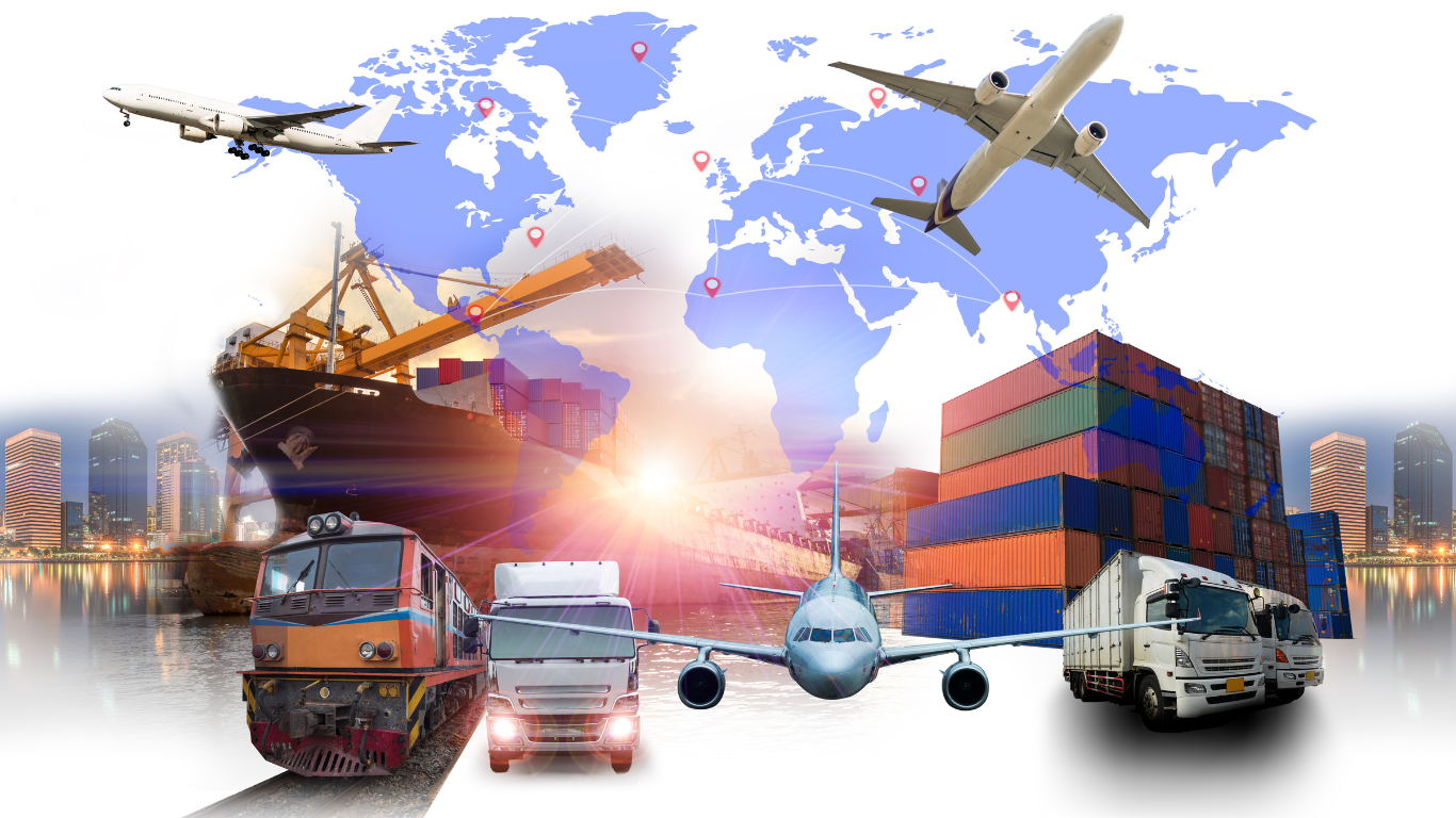 service single image 